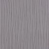 Naples  Silt W521-22